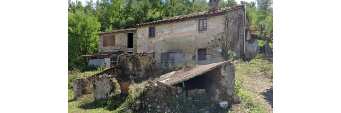 Investimenti Immobiliari 