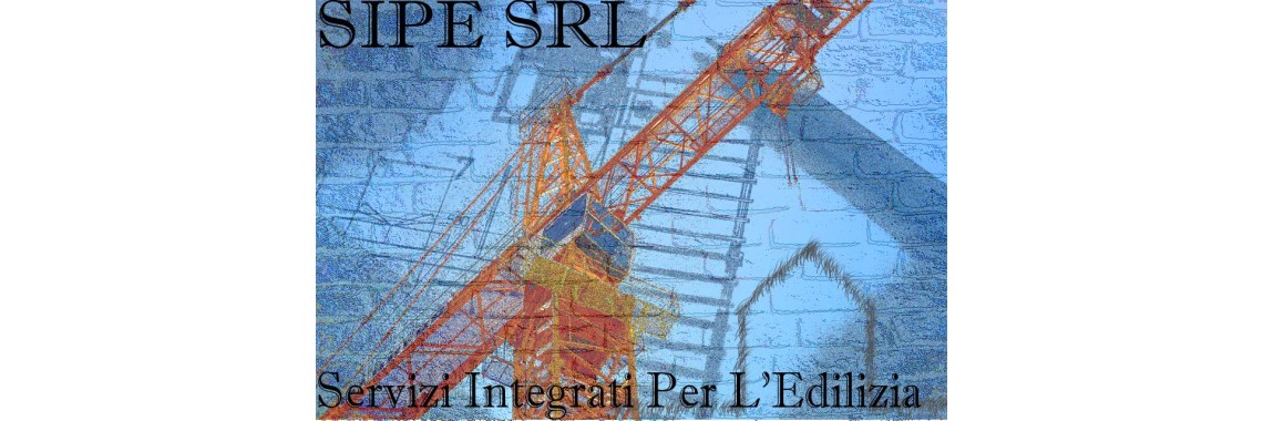 Benvenuti