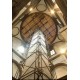 Progettazione impalcature edili